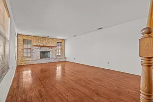 2220 Tournament Ct, Kissimmee, FL 34746 - Photo 7