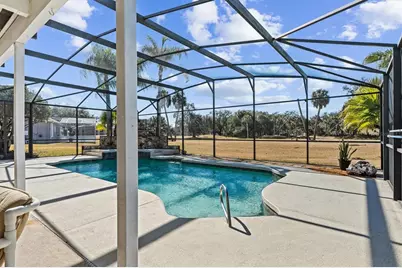 2220 Tournament Court, Kissimmee, FL 34746 - Photo 35