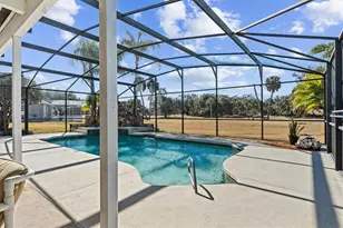 2220 Tournament Ct, Kissimmee, FL 34746 - Photo 35