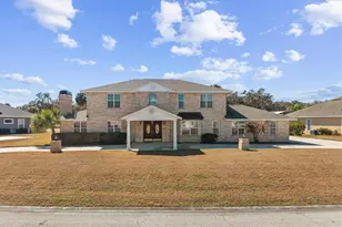 2220 Tournament Ct, Kissimmee, FL 34746 - Photo 1