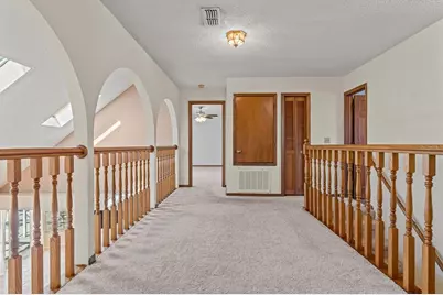 2220 Tournament Court, Kissimmee, FL 34746 - Photo 23