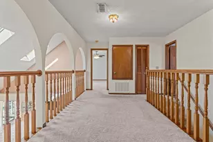 2220 Tournament Ct, Kissimmee, FL 34746 - Photo 23