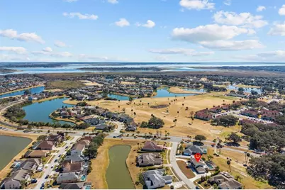 2220 Tournament Court, Kissimmee, FL 34746 - Photo 43