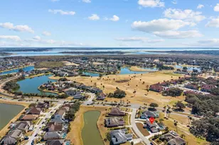 2220 Tournament Ct, Kissimmee, FL 34746 - Photo 43