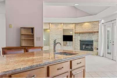 2220 Tournament Court, Kissimmee, FL 34746 - Photo 11