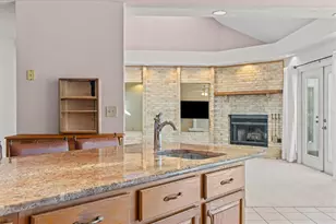 2220 Tournament Ct, Kissimmee, FL 34746 - Photo 11