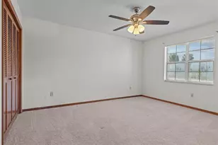 2220 Tournament Ct, Kissimmee, FL 34746 - Photo 25