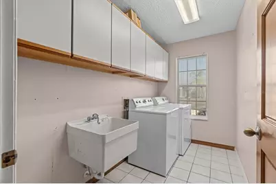 2220 Tournament Court, Kissimmee, FL 34746 - Photo 19