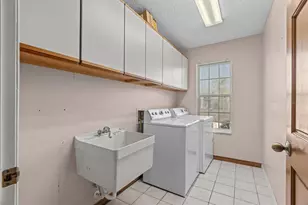 2220 Tournament Ct, Kissimmee, FL 34746 - Photo 19