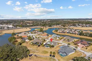 2220 Tournament Ct, Kissimmee, FL 34746 - Photo 41