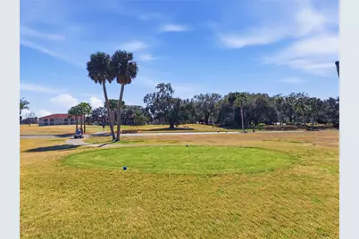 2220 Tournament Court, Kissimmee, FL 34746 - Photo 39