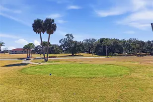 2220 Tournament Ct, Kissimmee, FL 34746 - Photo 39