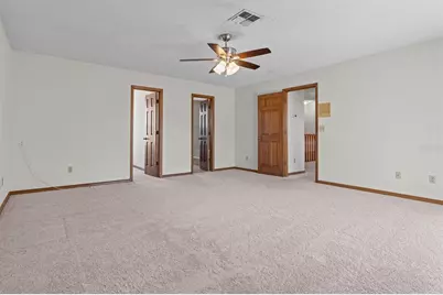 2220 Tournament Court, Kissimmee, FL 34746 - Photo 31