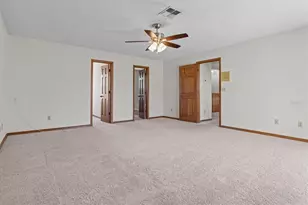 2220 Tournament Ct, Kissimmee, FL 34746 - Photo 31