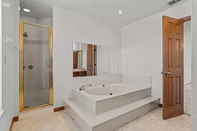 2220 Tournament Court, Kissimmee, FL 34746 - Photo 33