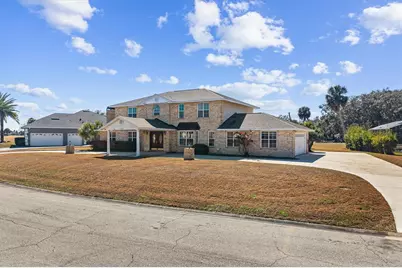 2220 Tournament Court, Kissimmee, FL 34746 - Photo 3