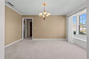 2220 Tournament Ct, Kissimmee, FL 34746 - Photo 9