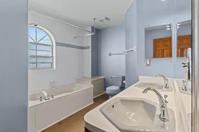 2220 Tournament Court, Kissimmee, FL 34746 - Photo 27