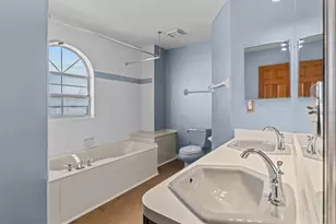 2220 Tournament Ct, Kissimmee, FL 34746 - Photo 27