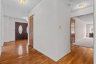 2220 Tournament Ct, Kissimmee, FL 34746 - Photo 17