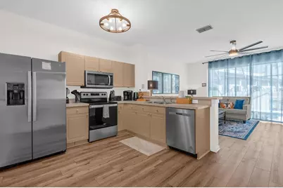 2323 Silver Palm Drive, Kissimmee, FL 34747 - Photo 9