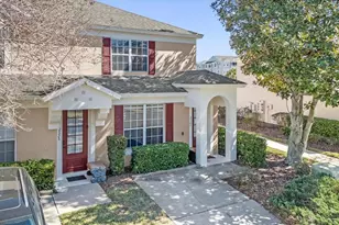 2323 Silver Palm Dr, Kissimmee, FL 34747 - Photo 3