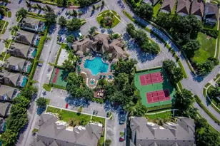 2323 Silver Palm Dr, Kissimmee, FL 34747 - Photo 29