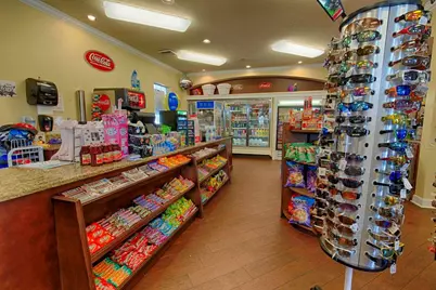 2323 Silver Palm Drive, Kissimmee, FL 34747 - Photo 37