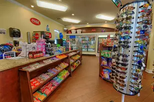 2323 Silver Palm Dr, Kissimmee, FL 34747 - Photo 37