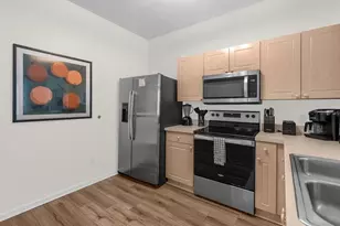 2323 Silver Palm Dr, Kissimmee, FL 34747 - Photo 11