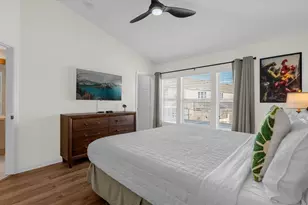 2323 Silver Palm Dr, Kissimmee, FL 34747 - Photo 15