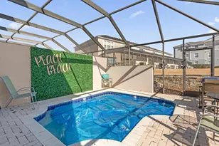 2323 Silver Palm Dr, Kissimmee, FL 34747 - Photo 23