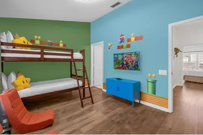 2323 Silver Palm Drive, Kissimmee, FL 34747 - Photo 21