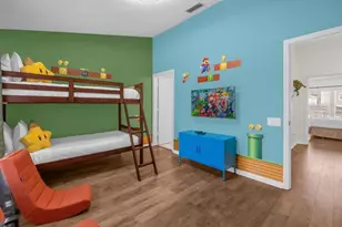 2323 Silver Palm Dr, Kissimmee, FL 34747 - Photo 21