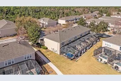 2323 Silver Palm Drive, Kissimmee, FL 34747 - Photo 25