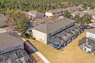 2323 Silver Palm Dr, Kissimmee, FL 34747 - Photo 25