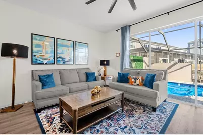 2323 Silver Palm Drive, Kissimmee, FL 34747 - Photo 5