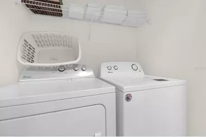 2323 Silver Palm Drive, Kissimmee, FL 34747 - Photo 19