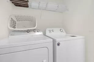 2323 Silver Palm Dr, Kissimmee, FL 34747 - Photo 19