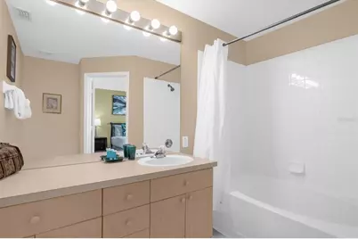 2323 Silver Palm Drive, Kissimmee, FL 34747 - Photo 17