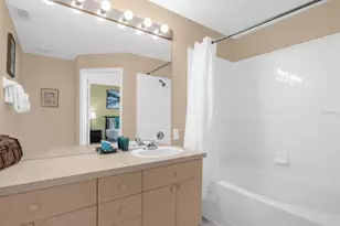 2323 Silver Palm Dr, Kissimmee, FL 34747 - Photo 17