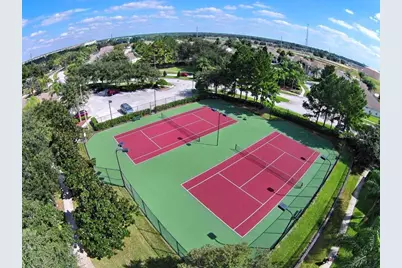 2323 Silver Palm Drive, Kissimmee, FL 34747 - Photo 31