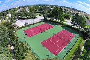 2323 Silver Palm Dr, Kissimmee, FL 34747 - Photo 31