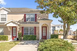 2323 Silver Palm Dr, Kissimmee, FL 34747 - Photo 1