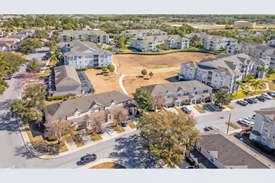 2323 Silver Palm Drive, Kissimmee, FL 34747 - Photo 27