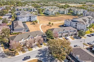 2323 Silver Palm Dr, Kissimmee, FL 34747 - Photo 27