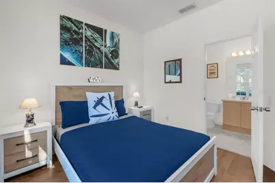 2323 Silver Palm Drive, Kissimmee, FL 34747 - Photo 13