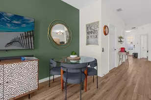 2323 Silver Palm Dr, Kissimmee, FL 34747 - Photo 7