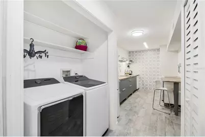 1600 Big Tree Road #B1, Daytona Beach, FL 32119 - Photo 9