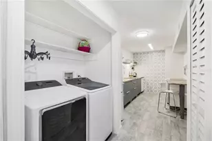 1600 Big Tree Rd, Daytona Beach, FL 32119 - Photo 9